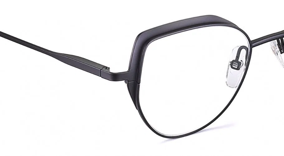 Etnia Barcelona ALEKSANDRA Eyeglasses - view 7